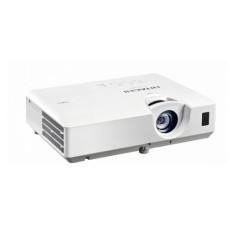 HITACHI CP-X3542WN MULTI PURPOSE 3 LCD PROJECTOR